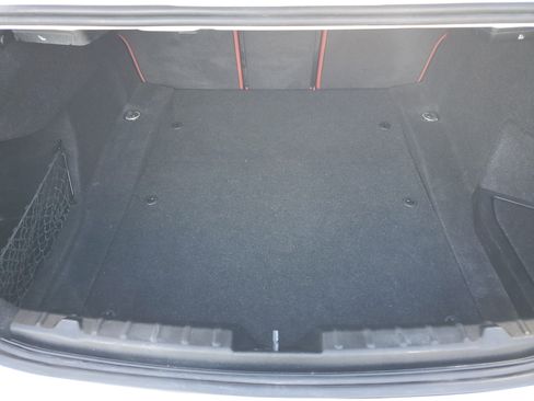 Used 2017 BMW 430i Coupe image 31