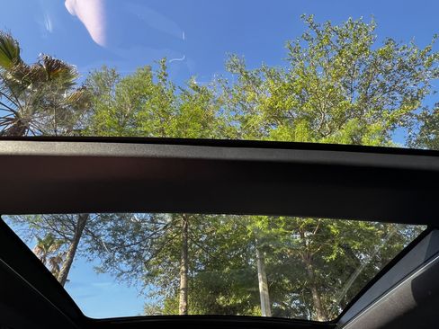 Used 2023 Lexus RX 500h F Sport w/ Cold Area Package AWD/4WD image 36