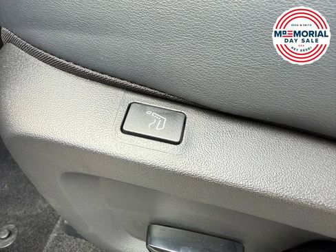 New 2025 Mitsubishi Outlander SEL Black Edition AWD/4WD image 23