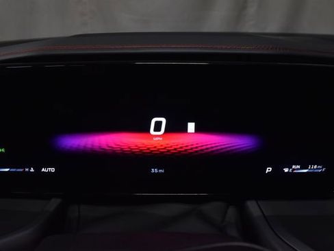 New 2026 Dodge Charger R/T Scat Pack image 25