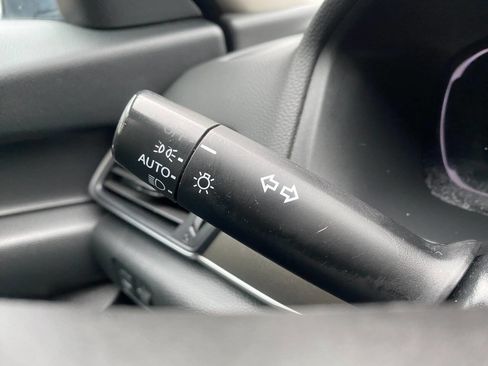 Used 2018 Honda Accord LX image 20