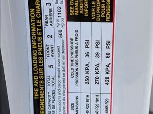 Used 2019 Audi A7 3.0T Premium Plus w/ Premium Plus Package image 20