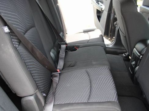 Used 2019 Dodge Journey SE w/ Connectivity Group image 23