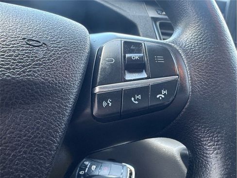 Used 2020 Ford Transit 250 Medium Roof w/ Load Area Protection Package image 12