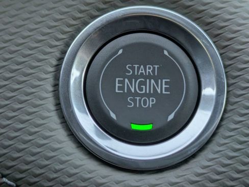 New 2026 Chevrolet Equinox LT w/ Convenience Package II image 29