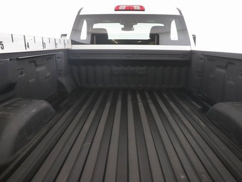 Used 2024 GMC Sierra 3500 SLE w/ SLE Convenience Package image 27
