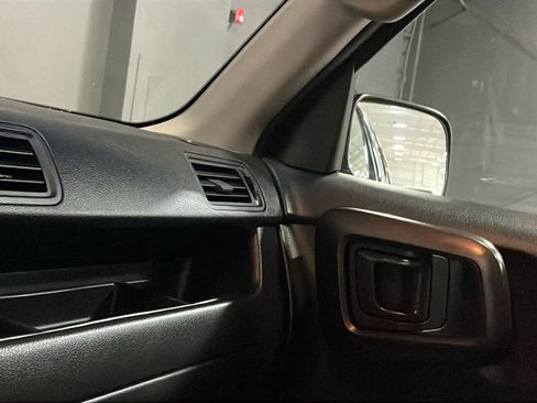 Used 2012 Honda Ridgeline Sport image 17