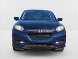 Used 2017 Honda HR-V EX image 2