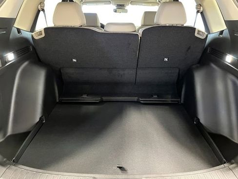 New 2026 Honda CR-V EX-L image 26