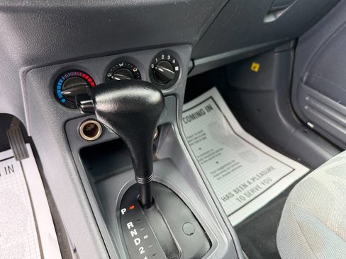 Used 2012 Ford Transit Connect XLT FWD image 18