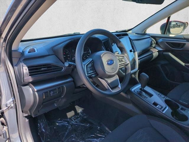 Used 2024 Subaru Impreza 2.0i Sport AWD/4WD image 10
