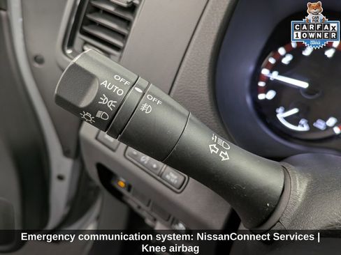 Used 2022 Nissan Frontier PRO-4X w/ Pro-4X Premium Package image 23