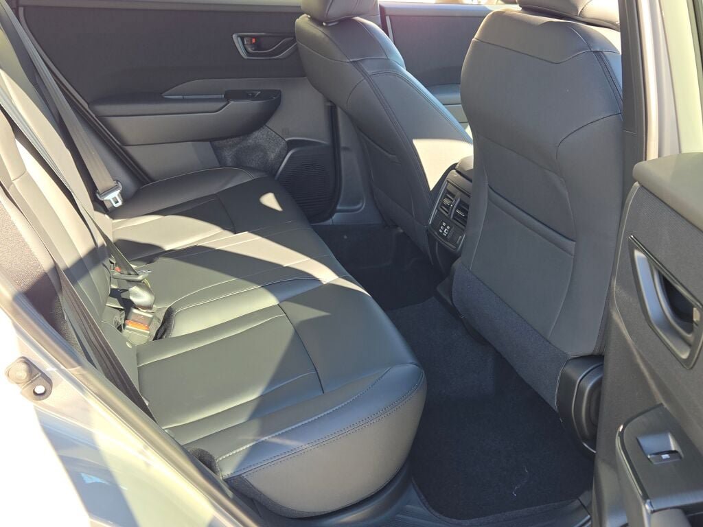 New 2026 Subaru Outback Premium AWD/4WD image 7