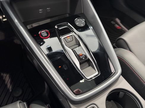 New 2026 Audi S3 Premium image 30
