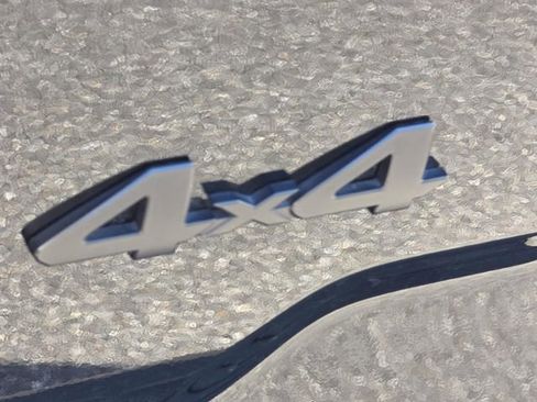 Used 2019 Toyota Tundra TRD Pro image 41