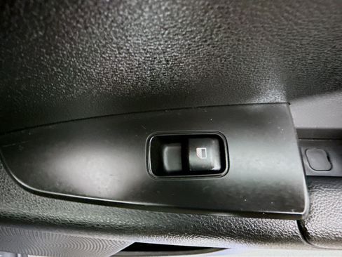Used 2023 Kia Forte LXS FWD image 30