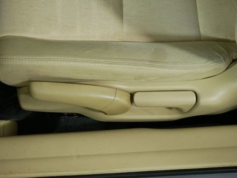 Used 2010 Honda Accord LX-S image 20