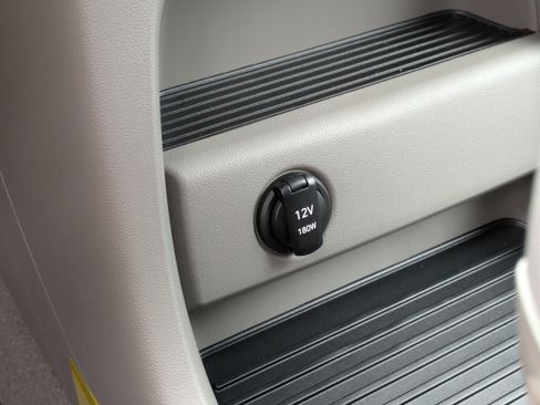 New 2026 Hyundai Palisade SE image 27