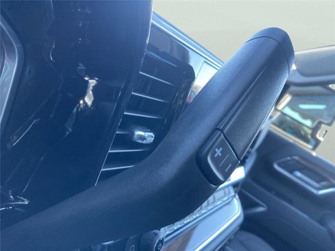 New 2026 Chevrolet Silverado 2500 LT w/ Trail Boss Package image 22