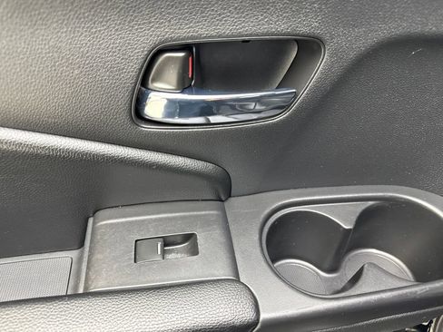 Used 2019 Honda Pilot Touring image 38