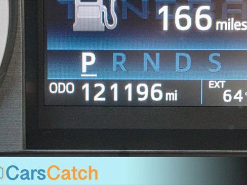 Used 2016 Toyota Tundra SR5 w/ SR5 Upgrade Package image 31