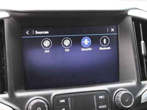 Used 2024 GMC Terrain SLT image 32