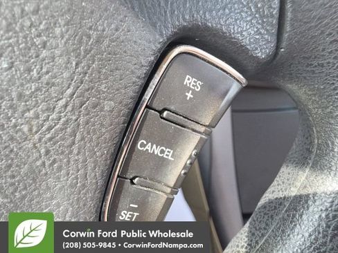 Used 2010 Hyundai Sonata GLS FWD image 12