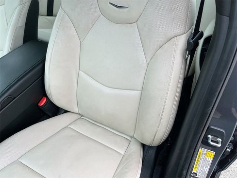 Used 2025 Toyota GR86 Premium image 21