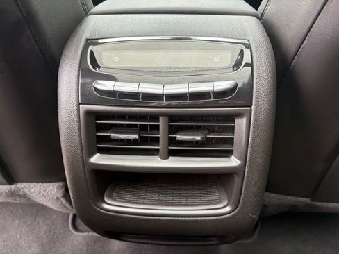 Used 2023 Cadillac XT5 Premium Luxury AWD/4WD image 18