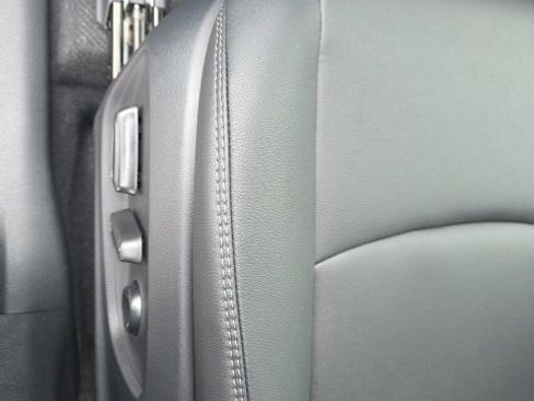 New 2026 Toyota Corolla Cross XLE image 15