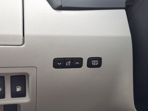 Used 2012 Lexus RX 350 FWD w/ Premium Pkg image 26