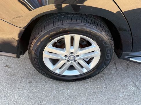 Used 2015 Mercedes-Benz GL 450 GL 450 4MATIC Sport Utility 4D image 57