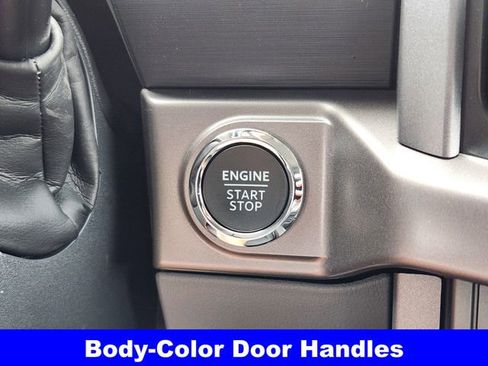 New 2026 Ford F150 XLT w/ Equipment Group 302A MID image 22