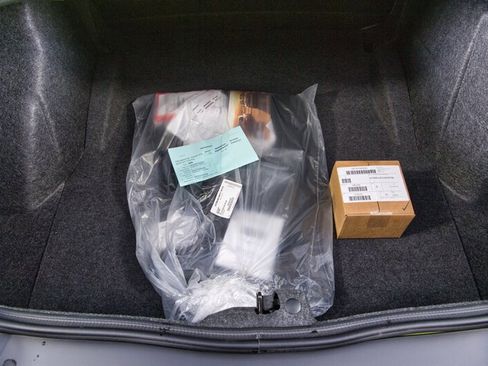 Used 2023 Dodge Challenger SRT Super Stock RWD image 40