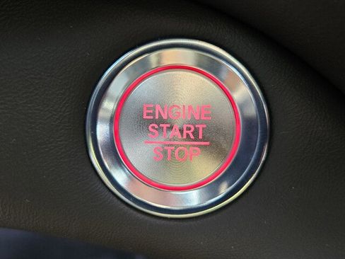 New 2025 Acura RDX Base image 35