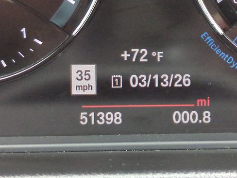 Used 2021 BMW X1 sDrive28i w/ Convenience Package FWD image 26