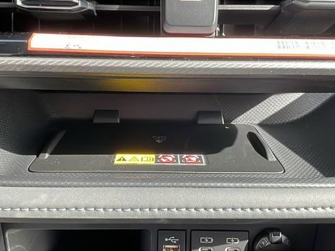 New 2026 Toyota Tacoma SR5 image 19