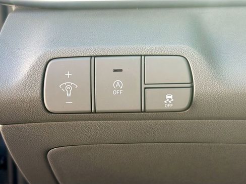 New 2026 Hyundai Elantra SE image 10