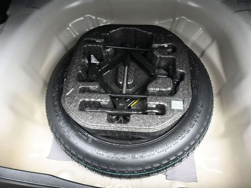 Used 2023 Hyundai Sonata Limited w/ Preferred Accessory Package image 55