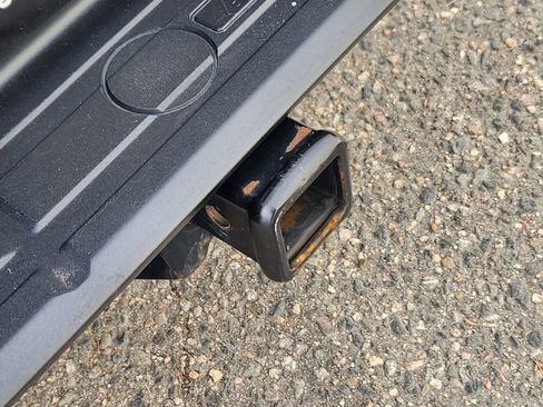 Certified 2019 Ford Ranger XLT w/ Equipment Group 301A Mid image 21