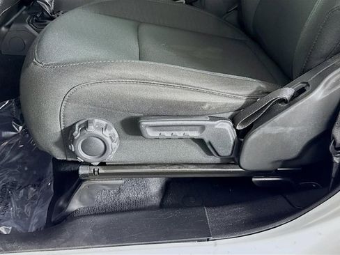 Used 2023 Jeep Gladiator Overland w/ Trailer Tow Package image 21