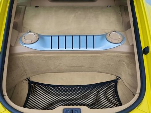 Used 2014 Porsche Cayman image 15