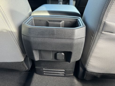 New 2026 Toyota Tacoma SR5 RWD image 7