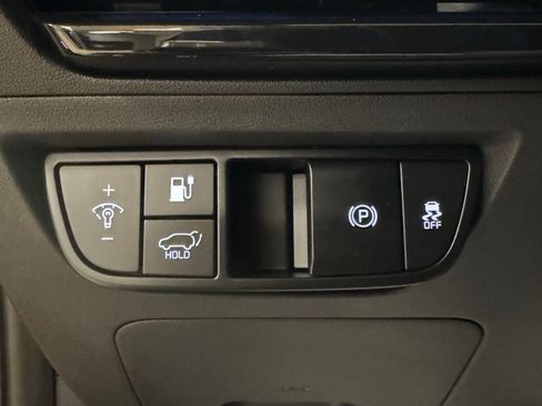 New 2025 Kia EV6 GT-Line image 32
