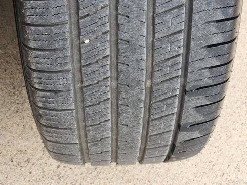 Used 2021 Jeep Grand Cherokee Limited w/ Quick Order Package 28K 80th image 17