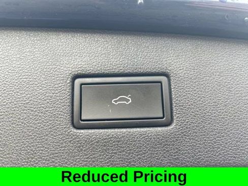 Used 2024 Volkswagen Tiguan Wolfsburg Edition AWD/4WD image 33