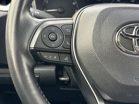 Used 2024 Toyota Corolla SE image 14