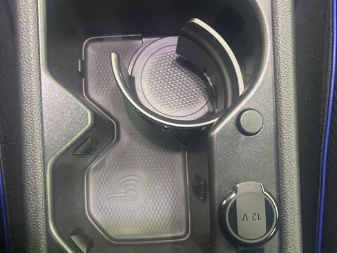 New 2026 Volkswagen Golf image 31