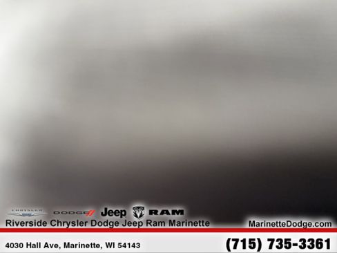 Used 2020 RAM 1500 Laramie image 31