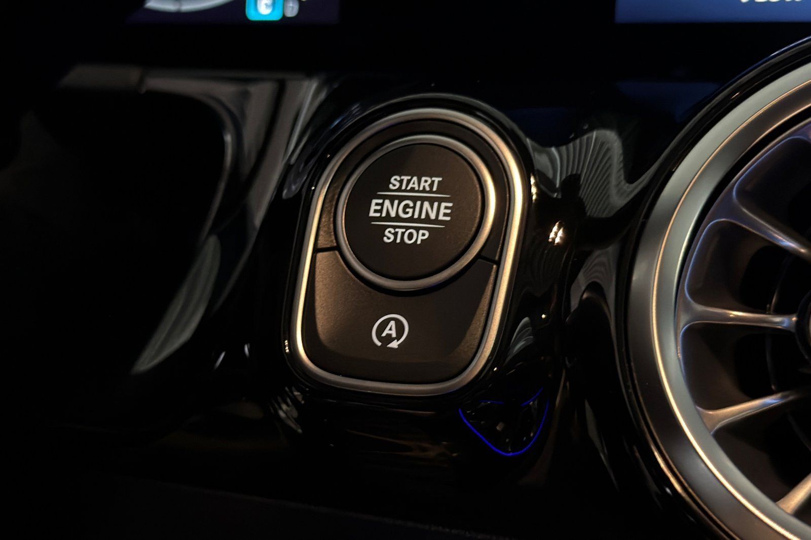 New 2026 Mercedes-Benz GLA 250 image 21